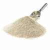 Organic Wholemeal Spelt Flour (15042)
