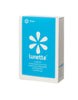 Lunette Disinfecting Wipes