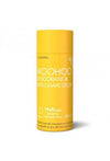 Woohoo Deodorant Anti-Chafe Stick Mellow 60g