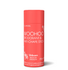 Woohoo Deodorant Anti-Chafe Stick Urban 60g