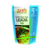 Zero Slim & Healthy Konjac Lasagne Style 400g